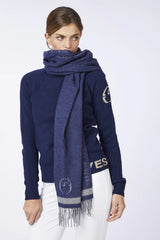 Vestrum Esine scarf