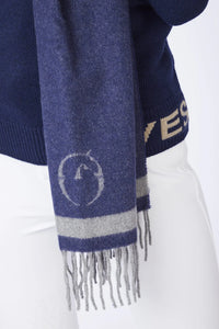 Vestrum Esine scarf