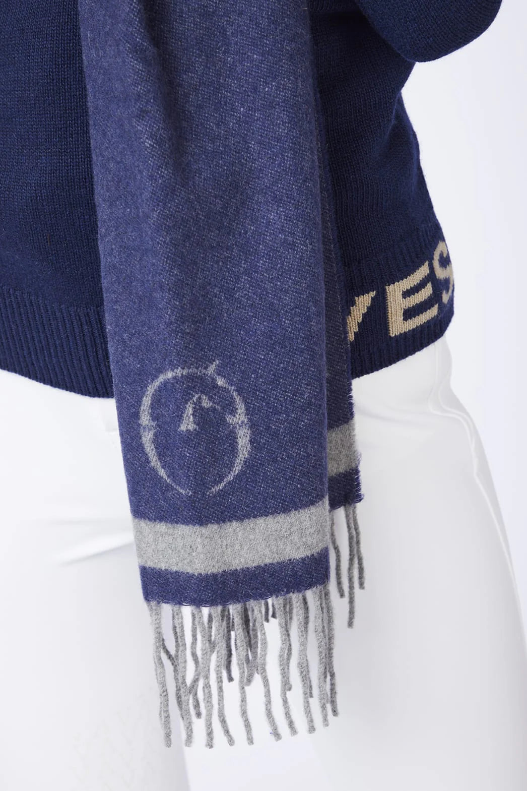 Vestrum Esine scarf