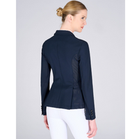 Vestrum Barcellona Kavaj