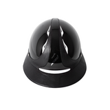 Antarés specialdesign