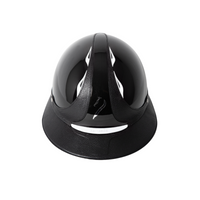 Antarés specialdesign