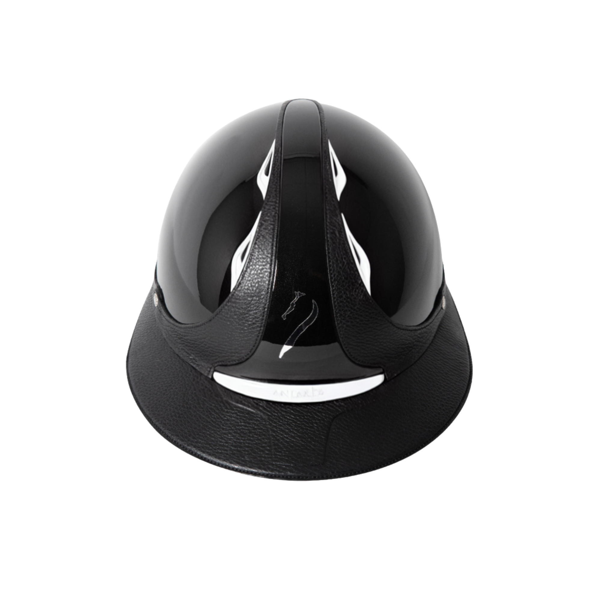 Antarés specialdesign