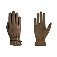 Roeckl Weymouth handske