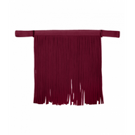 Waldhausen Flugpannband Salon