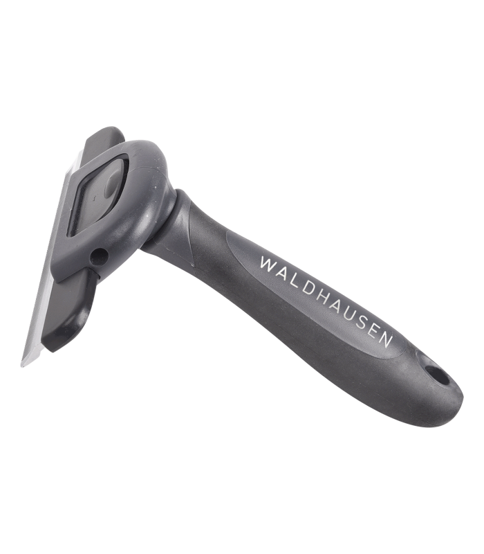 Waldhausen Fällkam Large