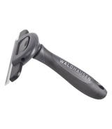 Waldhausen Fällkam Large