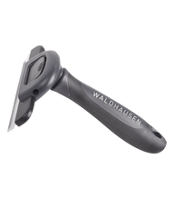 Waldhausen Fällkam Large