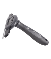 Waldhausen Fällkam Large