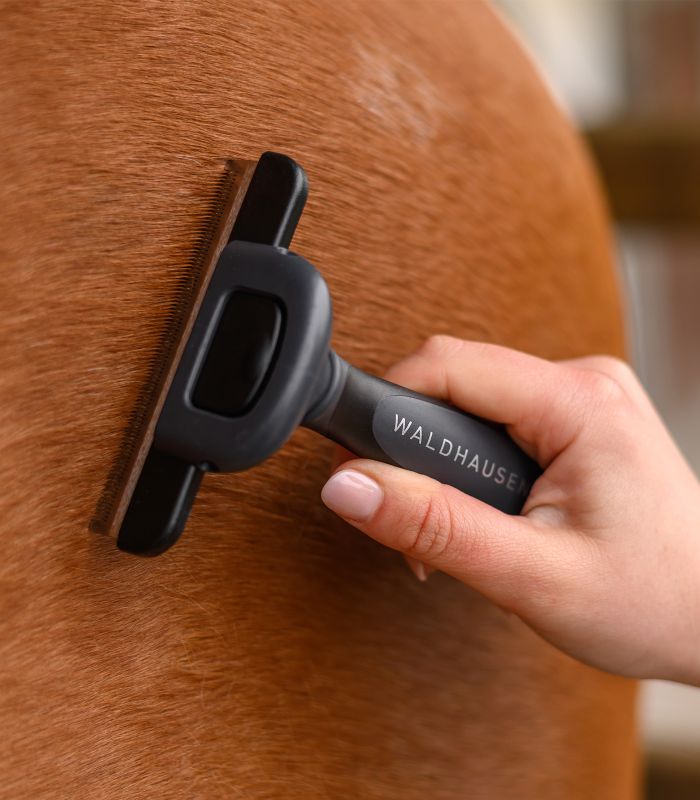 Waldhausen Fällkam Large