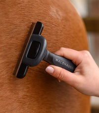 Waldhausen Fällkam Large