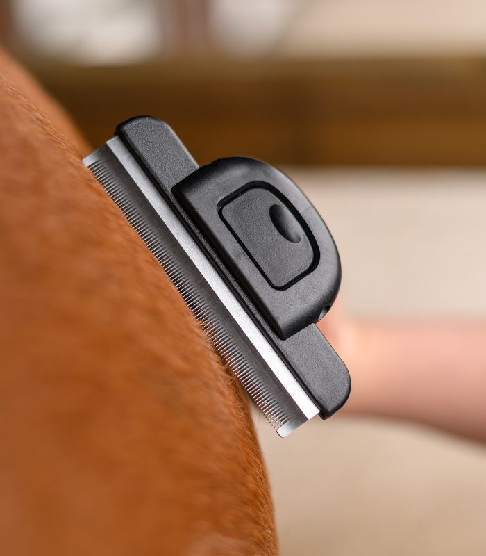 Waldhausen Fällkam Large