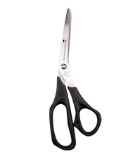 Waldhausen "Easy cut" mane and tail sax