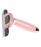 Waldhausen Fällkam med gelhandtag