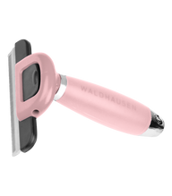 Waldhausen Fällkam med gelhandtag