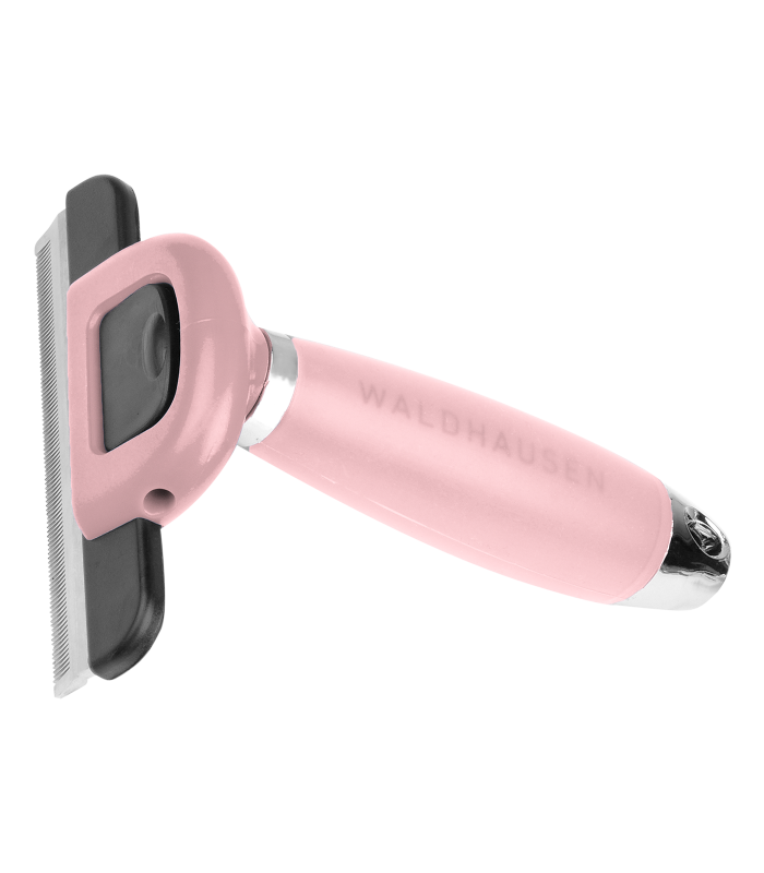 Waldhausen Fällkam med gelhandtag