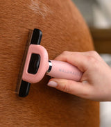 Waldhausen Fällkam med gelhandtag