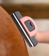 Waldhausen Fällkam med gelhandtag