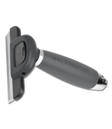 Waldhausen Fällkam med gelhandtag