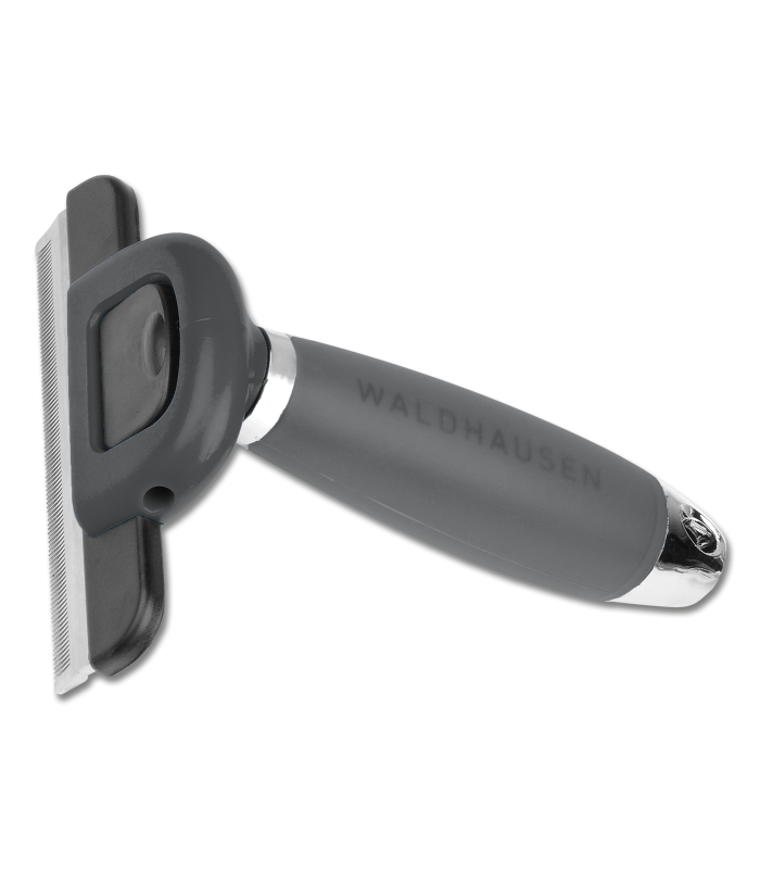 Waldhausen Fällkam med gelhandtag