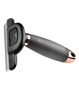 Waldhausen Fällkam med gelhandtag