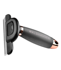 Waldhausen Fällkam med gelhandtag