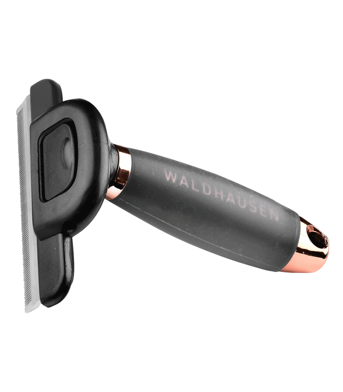 Waldhausen Fällkam med gelhandtag