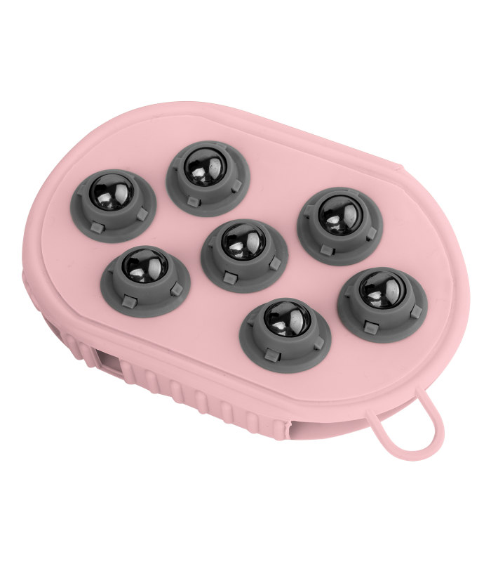 Waldhausen Massagehandske