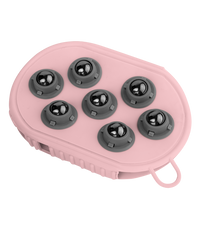 Waldhausen Massagehandske