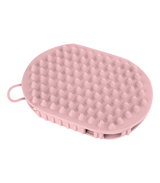 Waldhausen Massagehandske