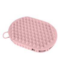 Waldhausen Massagehandske