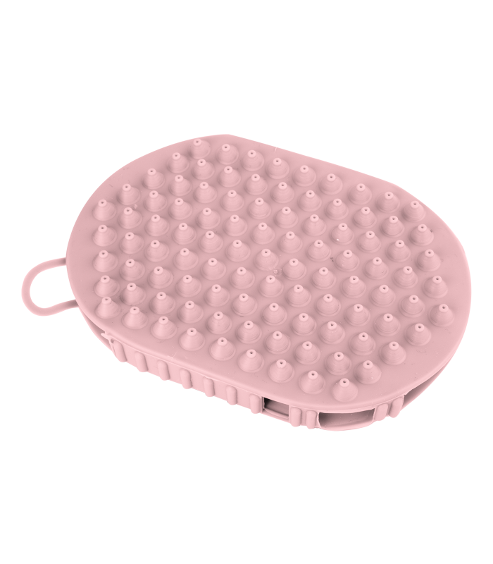 Waldhausen Massagehandske