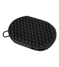 Waldhausen Massagehandske