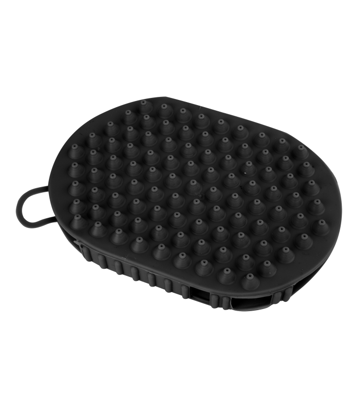 Waldhausen Massagehandske