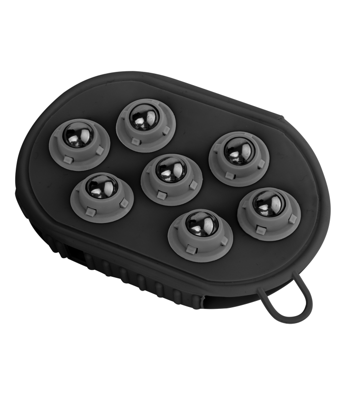 Waldhausen Massagehandske