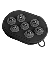 Waldhausen Massagehandske