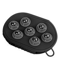 Waldhausen Massagehandske