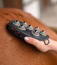 Waldhausen Massagehandske