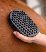 Waldhausen Massagehandske