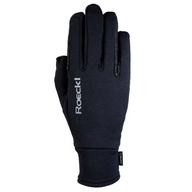 Roeckl Weldon glove