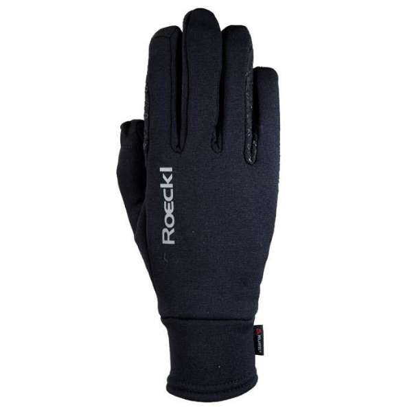 Roeckl Weldon glove
