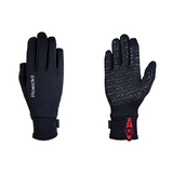 Roeckl Weldon glove