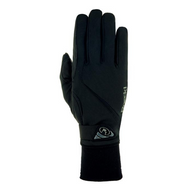 Roeckl Wismar Softshell glove