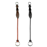 Dyon WO Gagstrap nylon removable ring