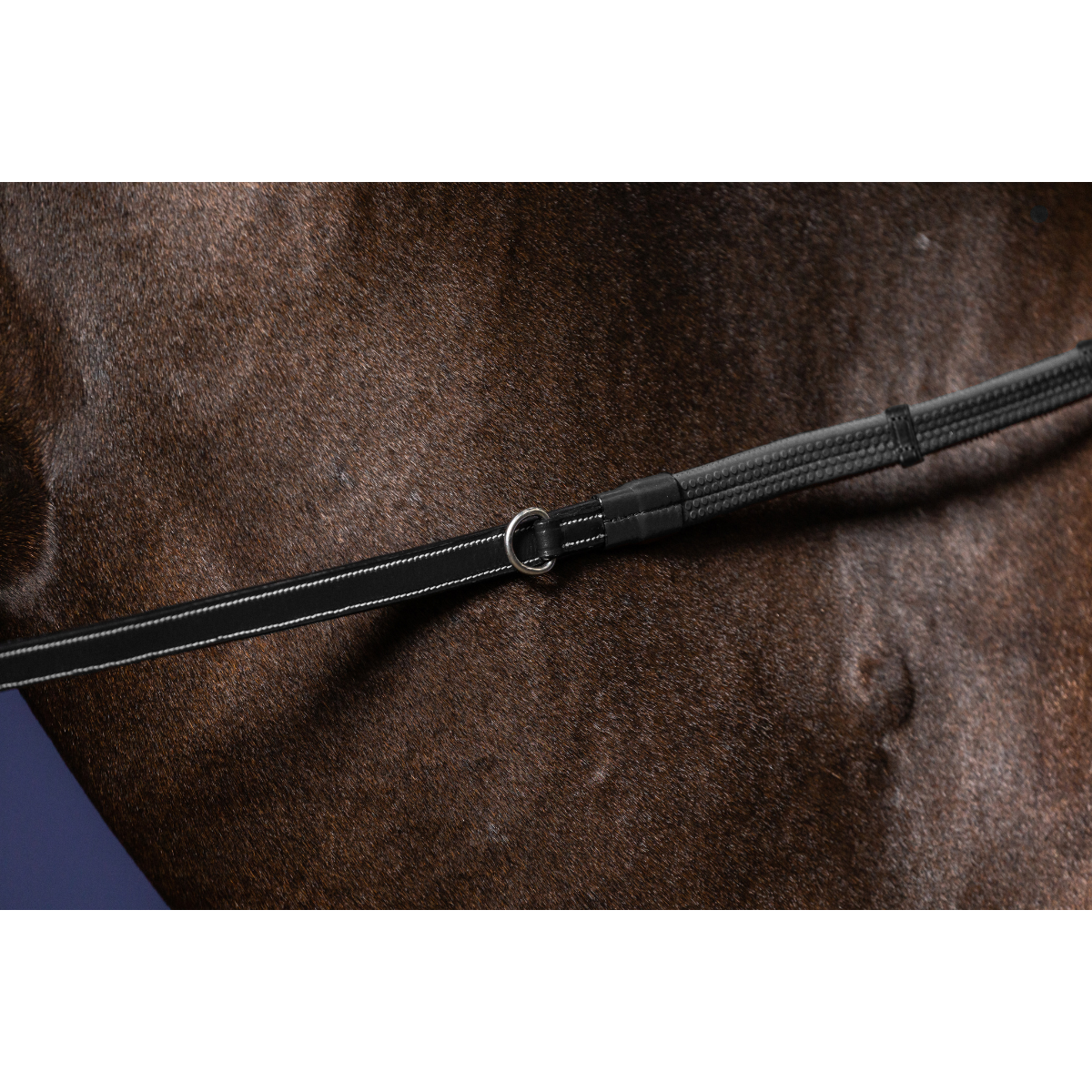 Dyon WO Gummityglar till Thiedemann 13mm med stoppar