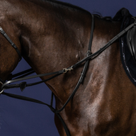 Dyon WO Gummityglar till Thiedemann 13mm med stoppar