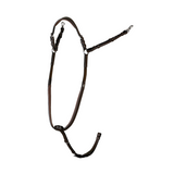 Dyon WO Brösta med brygga