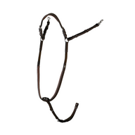 Dyon WO Brösta med brygga