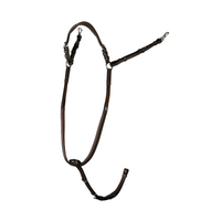 Dyon WO Brösta med brygga