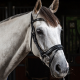 Dyon WO Träns working fit